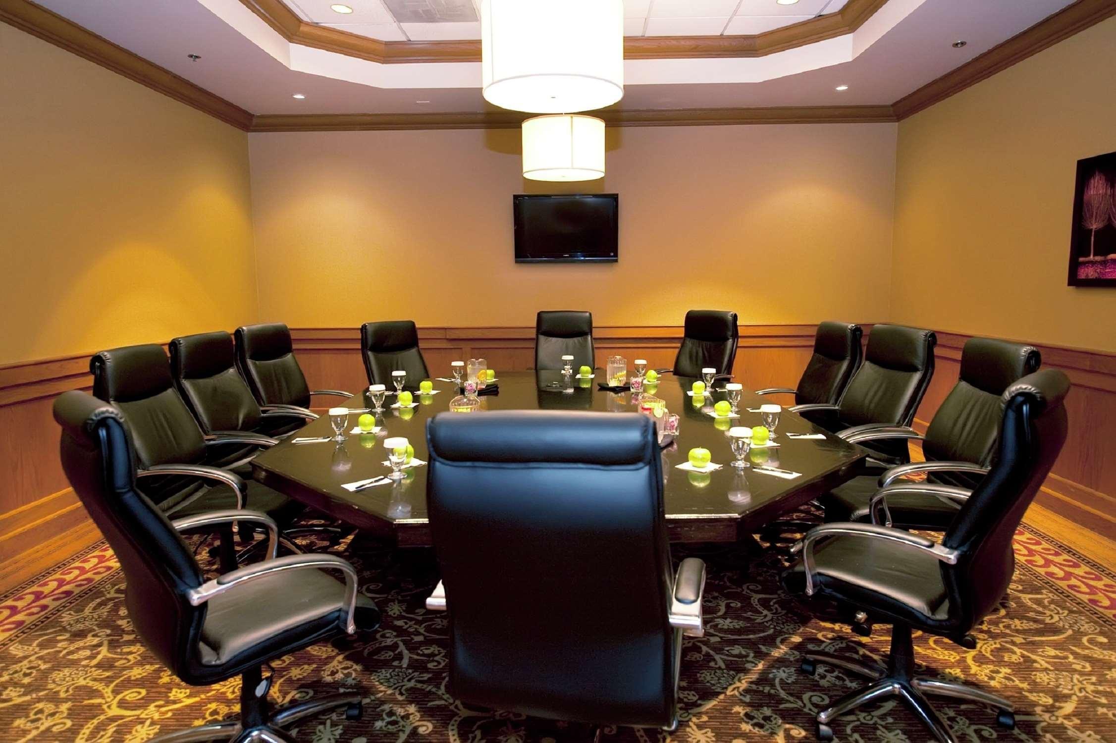 Doubletree By Hilton Modesto Exterior foto
