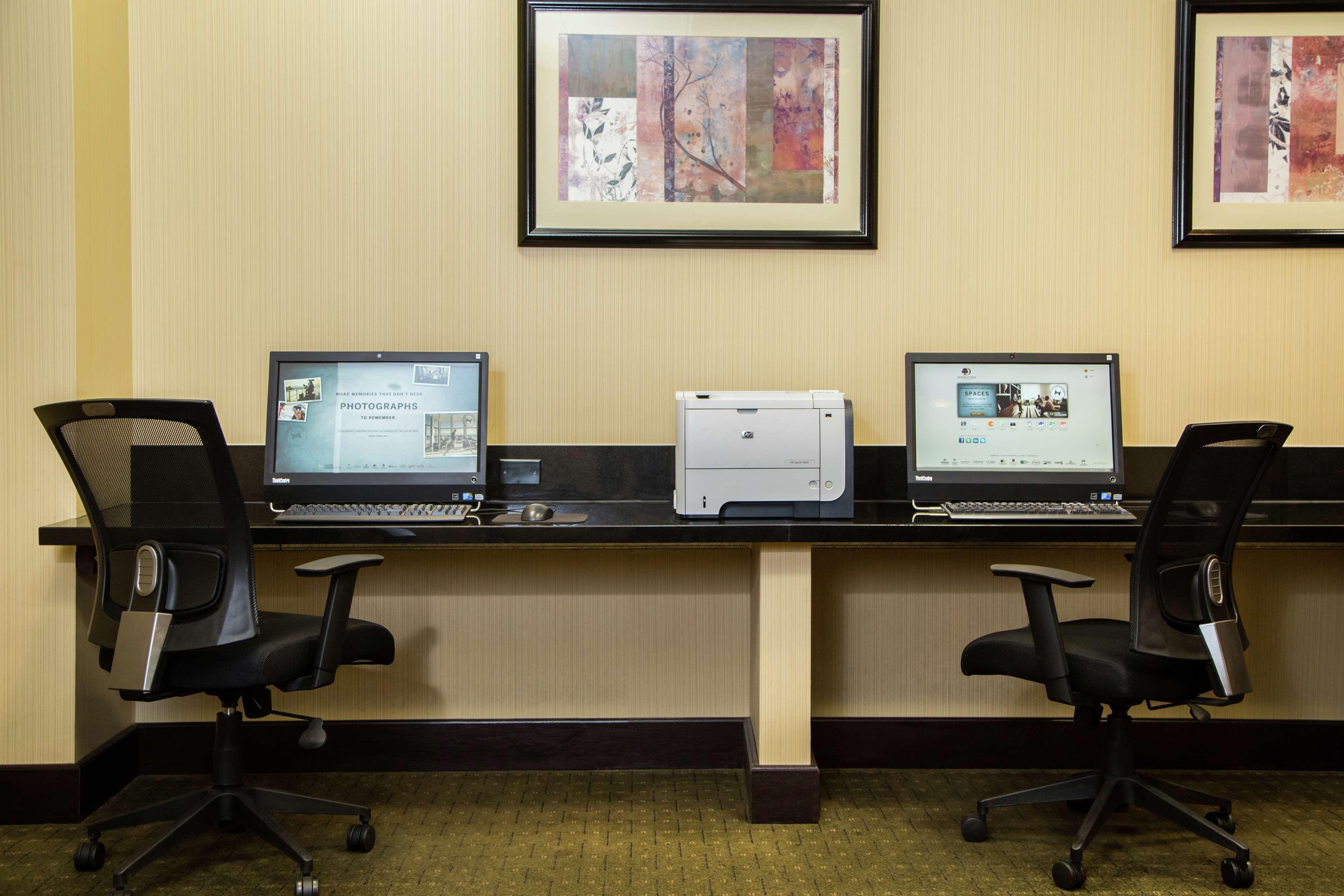 Doubletree By Hilton Modesto Exterior foto