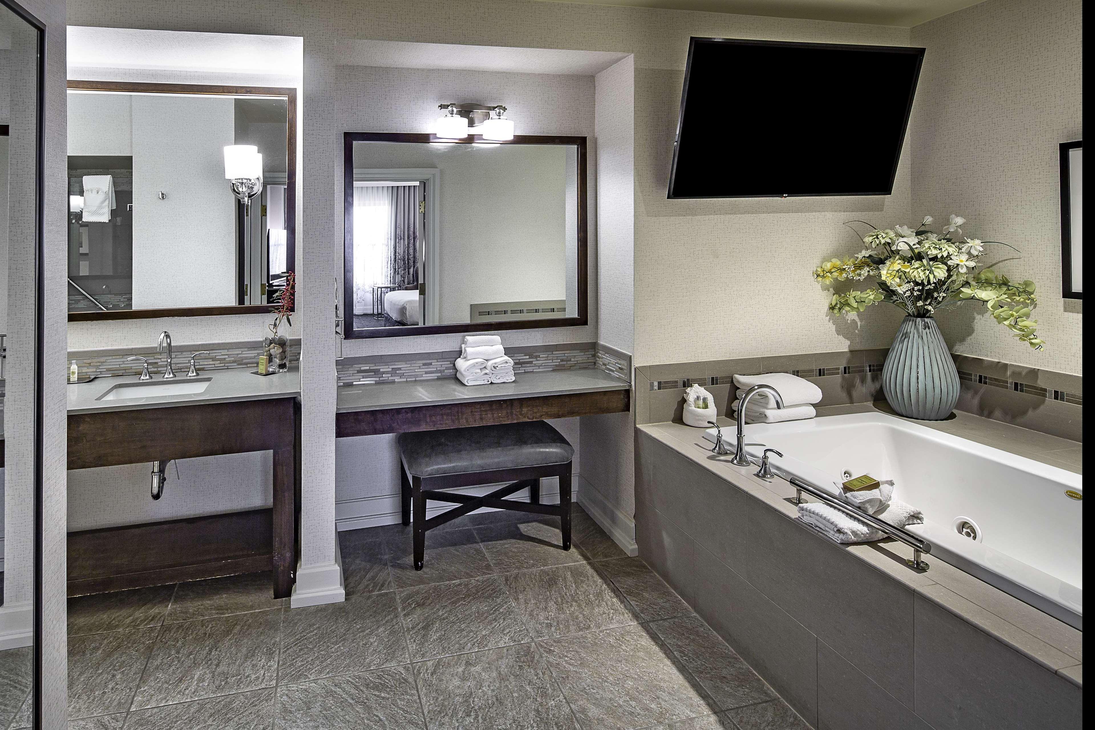 Doubletree By Hilton Modesto Exterior foto