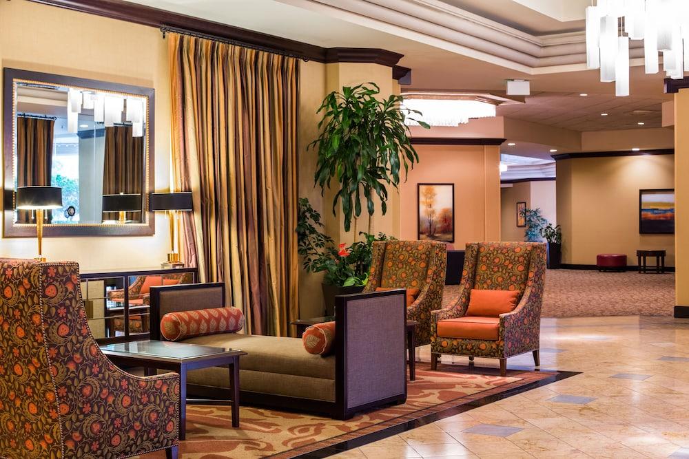 Doubletree By Hilton Modesto Exterior foto