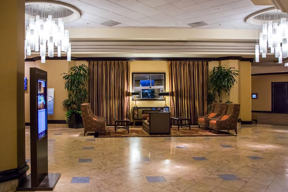 Doubletree By Hilton Modesto Exterior foto